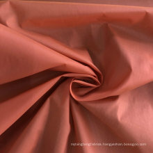400t 0.25cm Ripstop Nylon Taffeta Fabric with Oil Cired